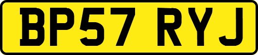 BP57RYJ