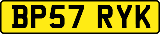 BP57RYK