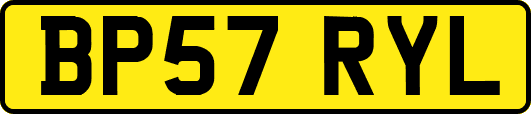 BP57RYL