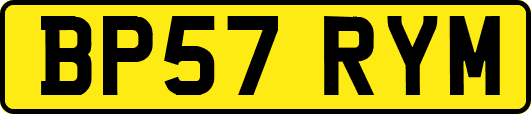 BP57RYM