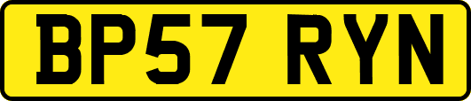 BP57RYN