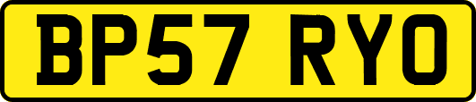 BP57RYO