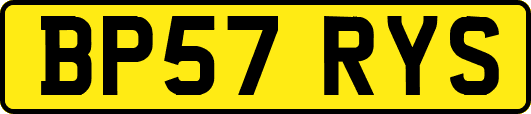 BP57RYS