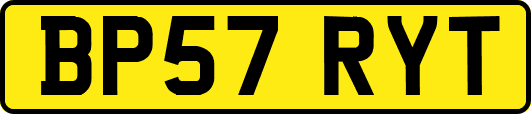 BP57RYT