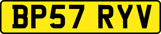 BP57RYV