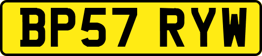 BP57RYW