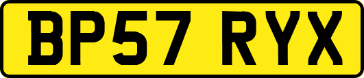BP57RYX