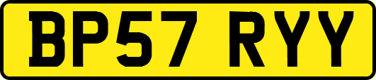 BP57RYY
