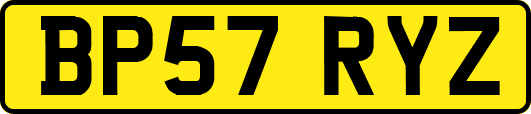 BP57RYZ