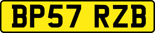 BP57RZB