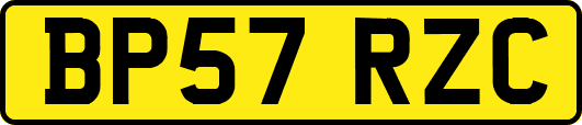 BP57RZC