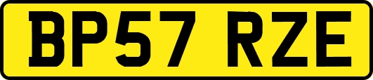BP57RZE