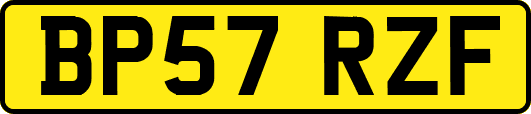 BP57RZF