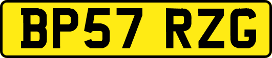 BP57RZG