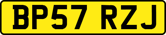 BP57RZJ