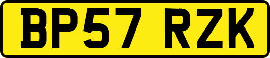 BP57RZK