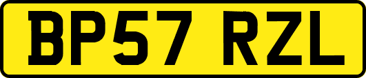 BP57RZL