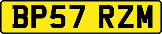 BP57RZM