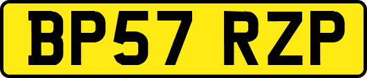 BP57RZP