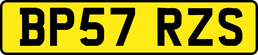 BP57RZS