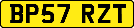 BP57RZT