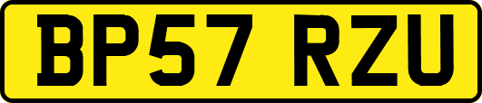 BP57RZU