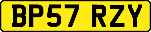 BP57RZY