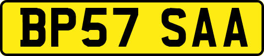 BP57SAA