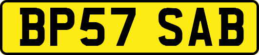 BP57SAB