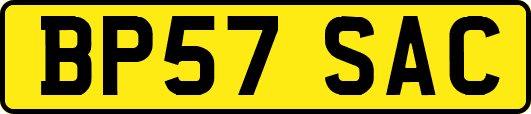BP57SAC