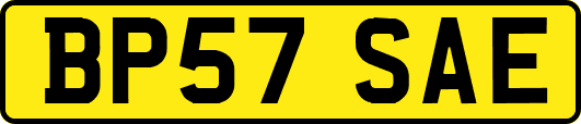 BP57SAE