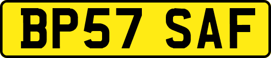 BP57SAF