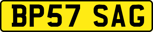 BP57SAG