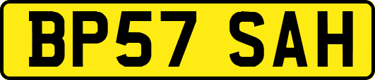 BP57SAH