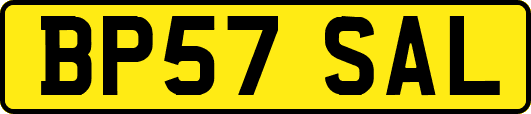 BP57SAL