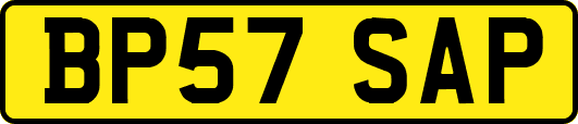 BP57SAP