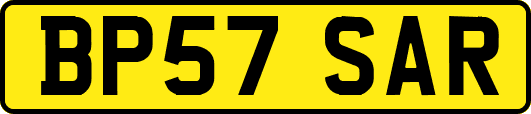 BP57SAR