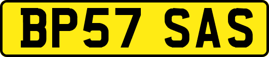 BP57SAS