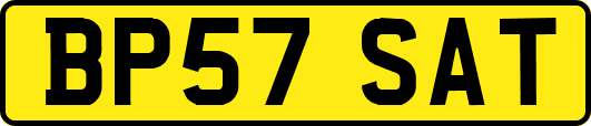 BP57SAT