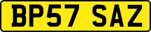 BP57SAZ