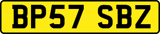 BP57SBZ
