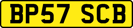 BP57SCB