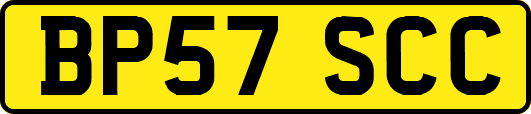 BP57SCC