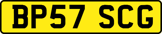 BP57SCG