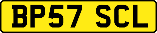 BP57SCL