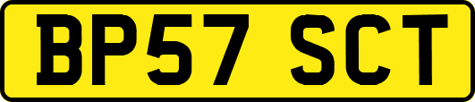 BP57SCT