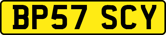 BP57SCY