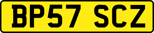 BP57SCZ