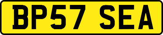 BP57SEA