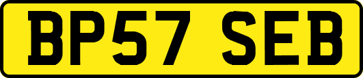 BP57SEB